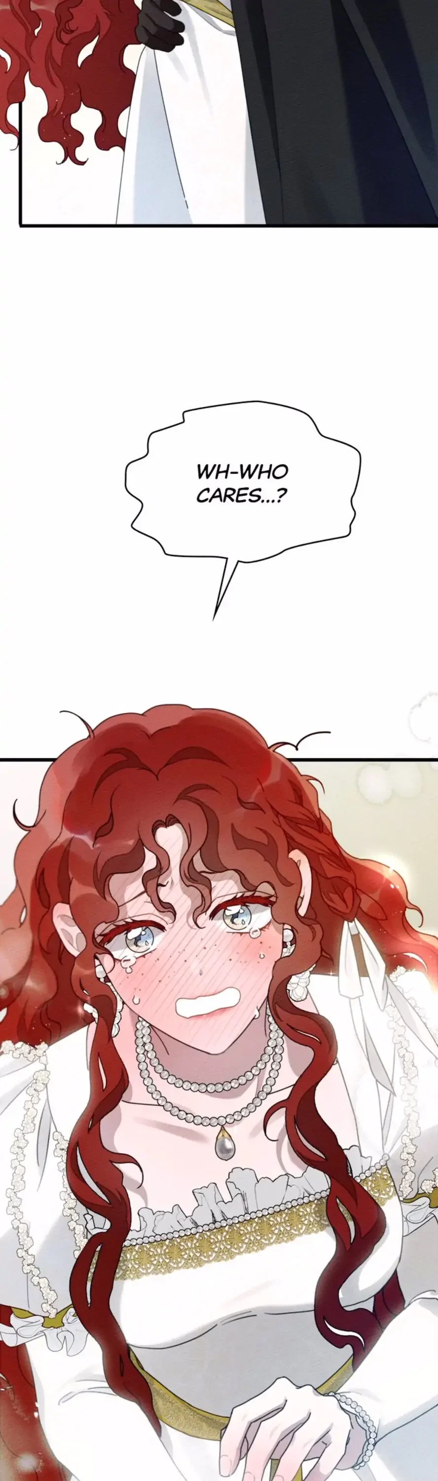 Under the Oak Tree Chapter 44 page 46
