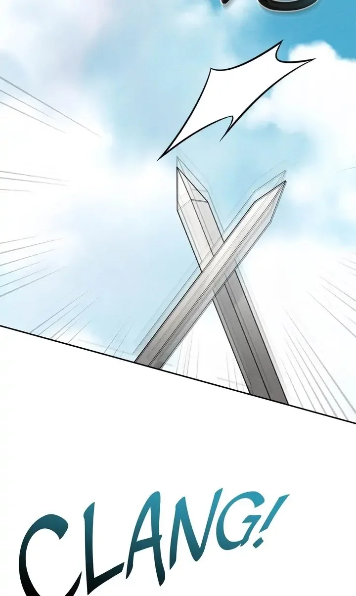 Under the Oak Tree Chapter 67 page 10