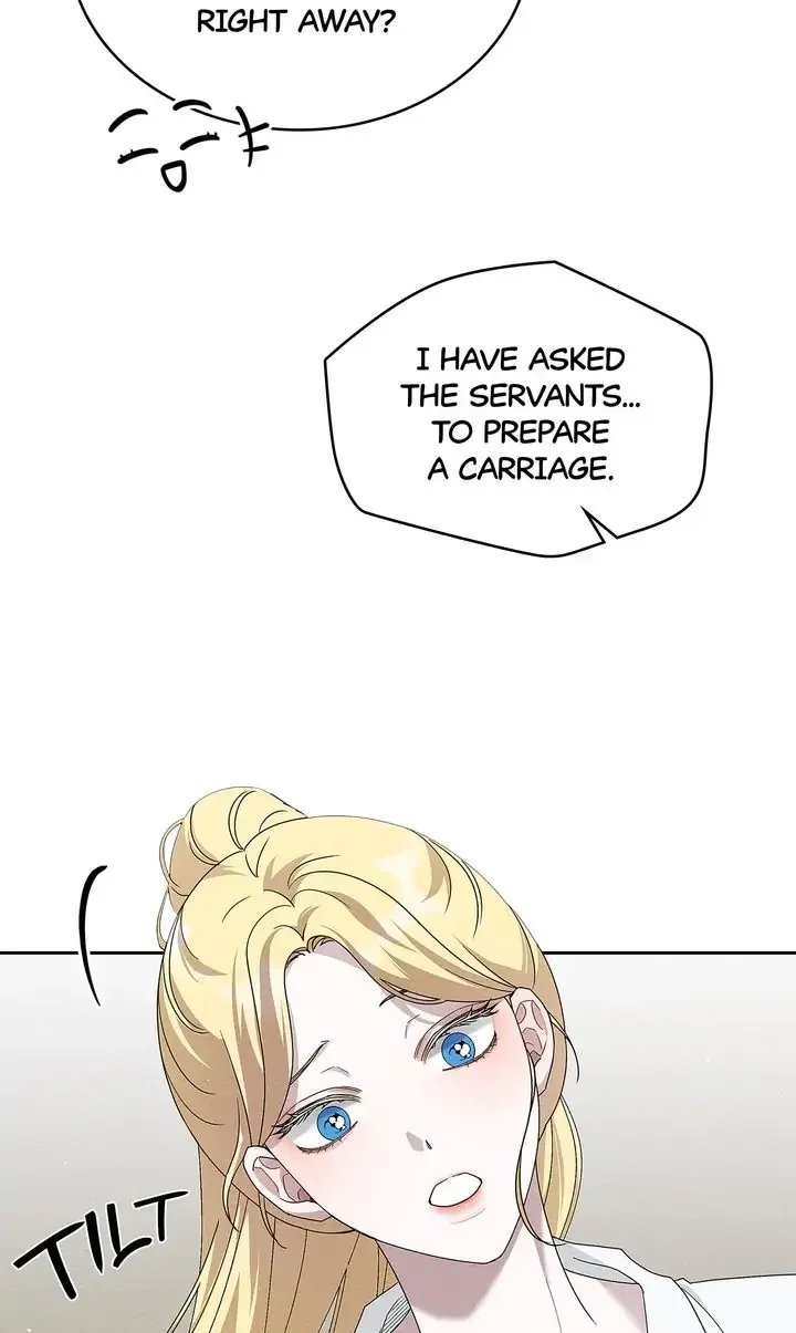 Under the Oak Tree Chapter 67 page 28