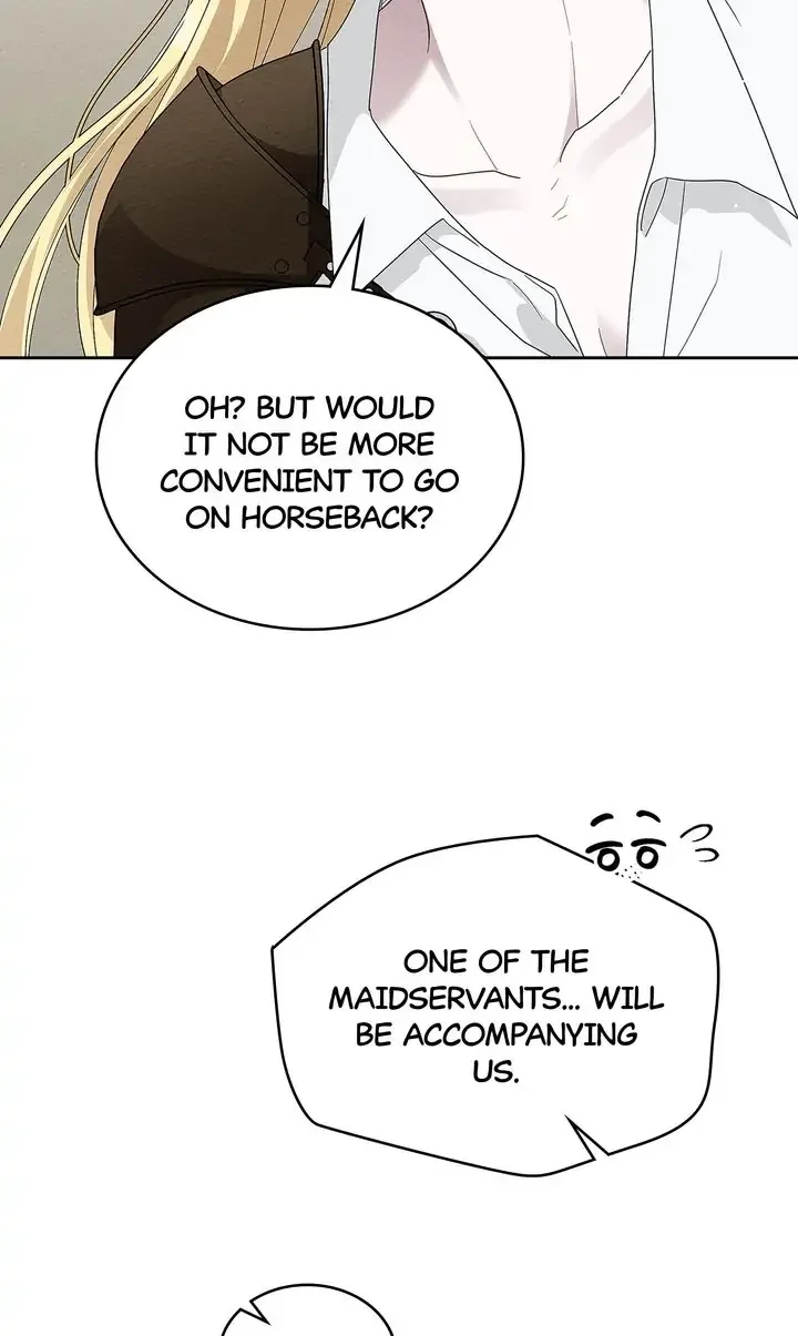 Under the Oak Tree Chapter 67 page 29