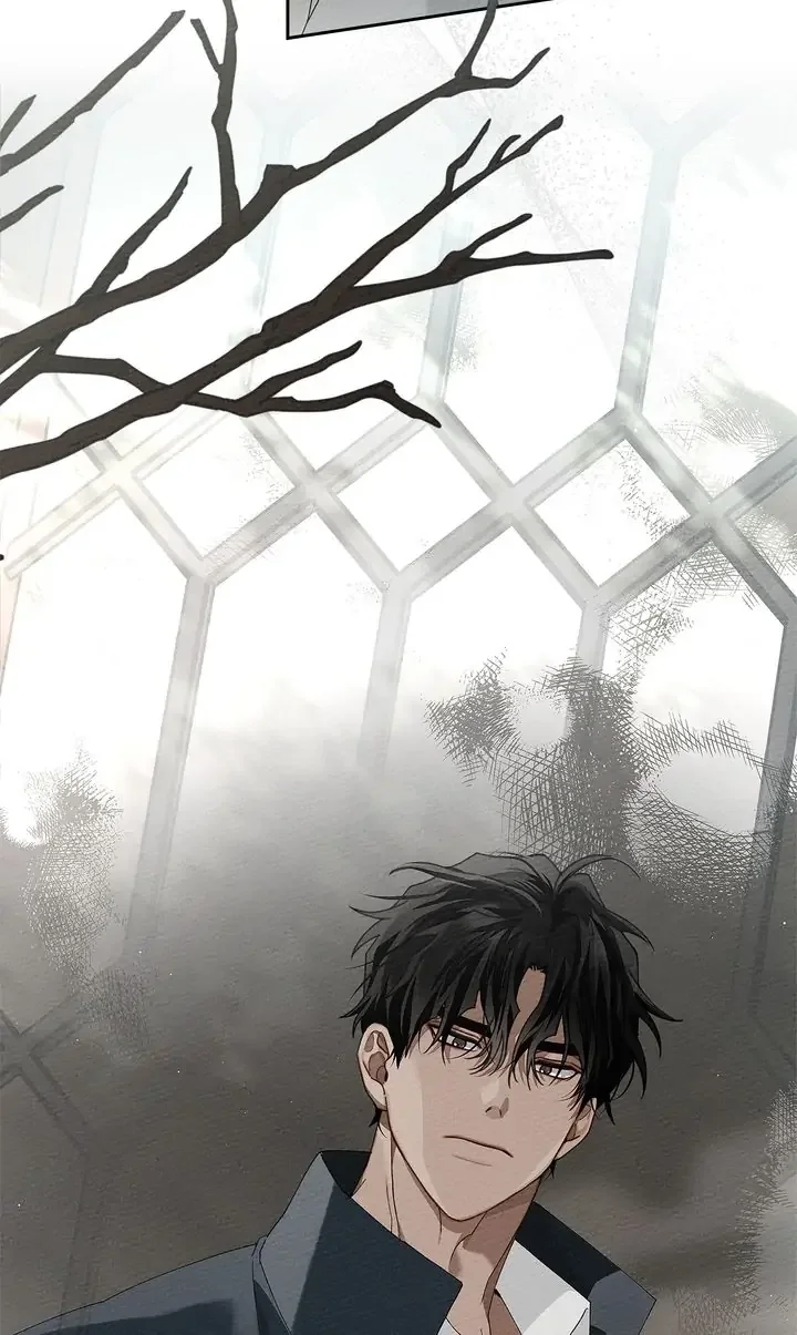 Under the Oak Tree Chapter 67 page 34