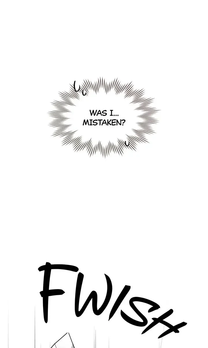 Under the Oak Tree Chapter 67 page 52