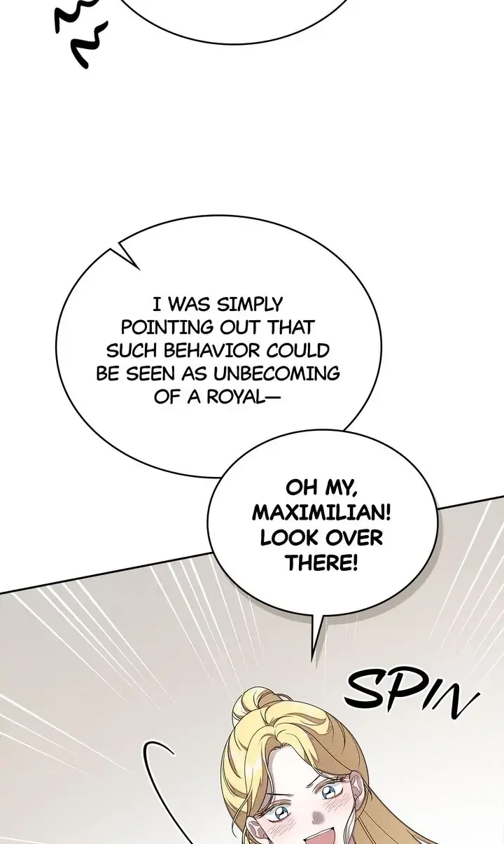 Under the Oak Tree Chapter 67 page 63