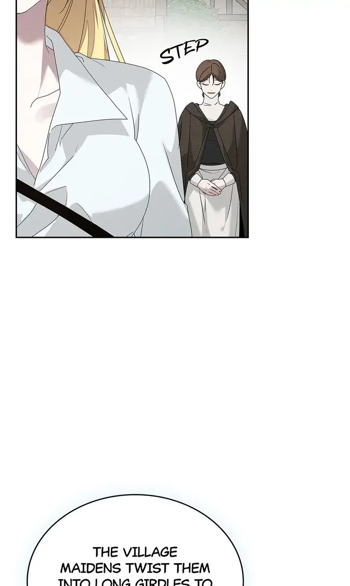 Under the Oak Tree Chapter 67 page 66