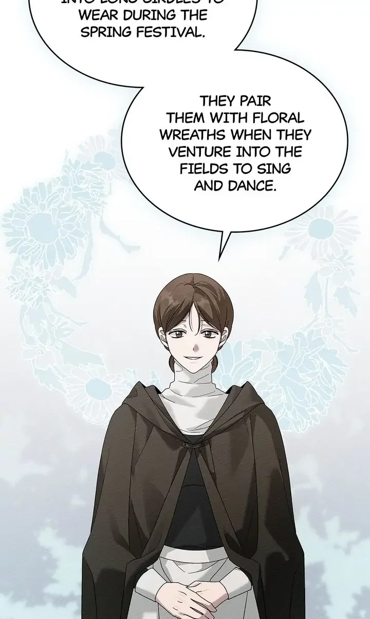 Under the Oak Tree Chapter 67 page 67