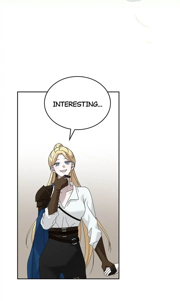 Under the Oak Tree Chapter 67 page 74