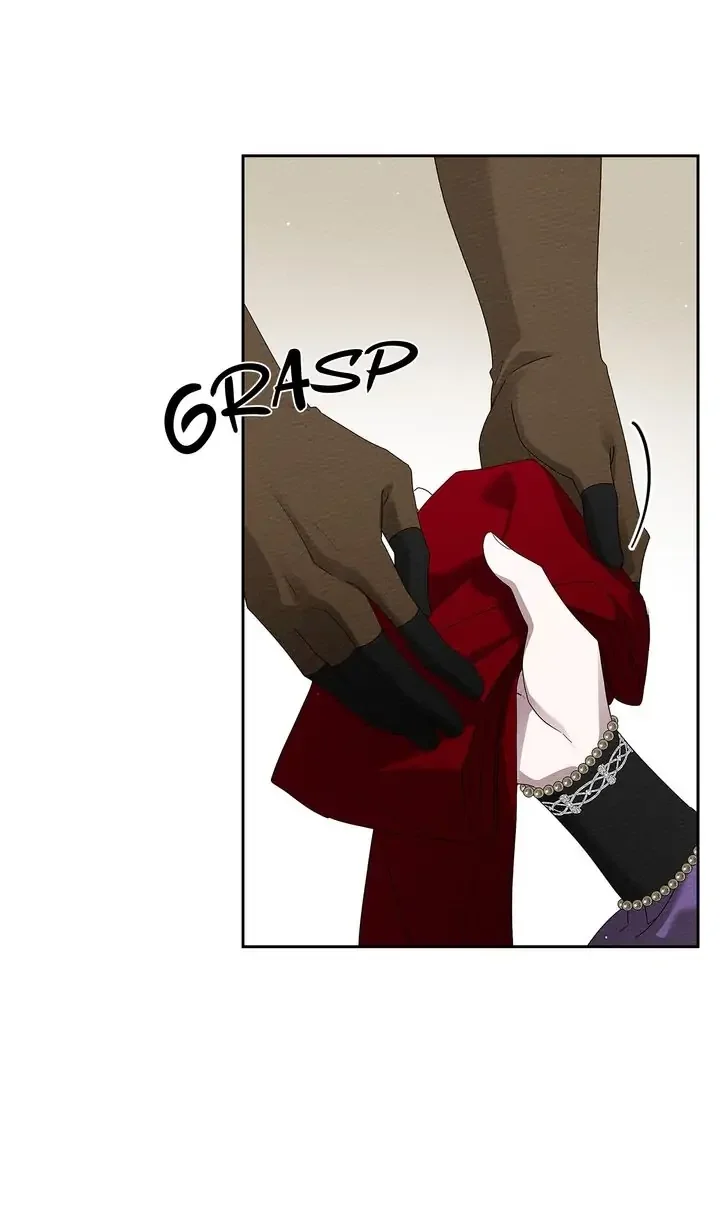 Under the Oak Tree Chapter 67 page 88