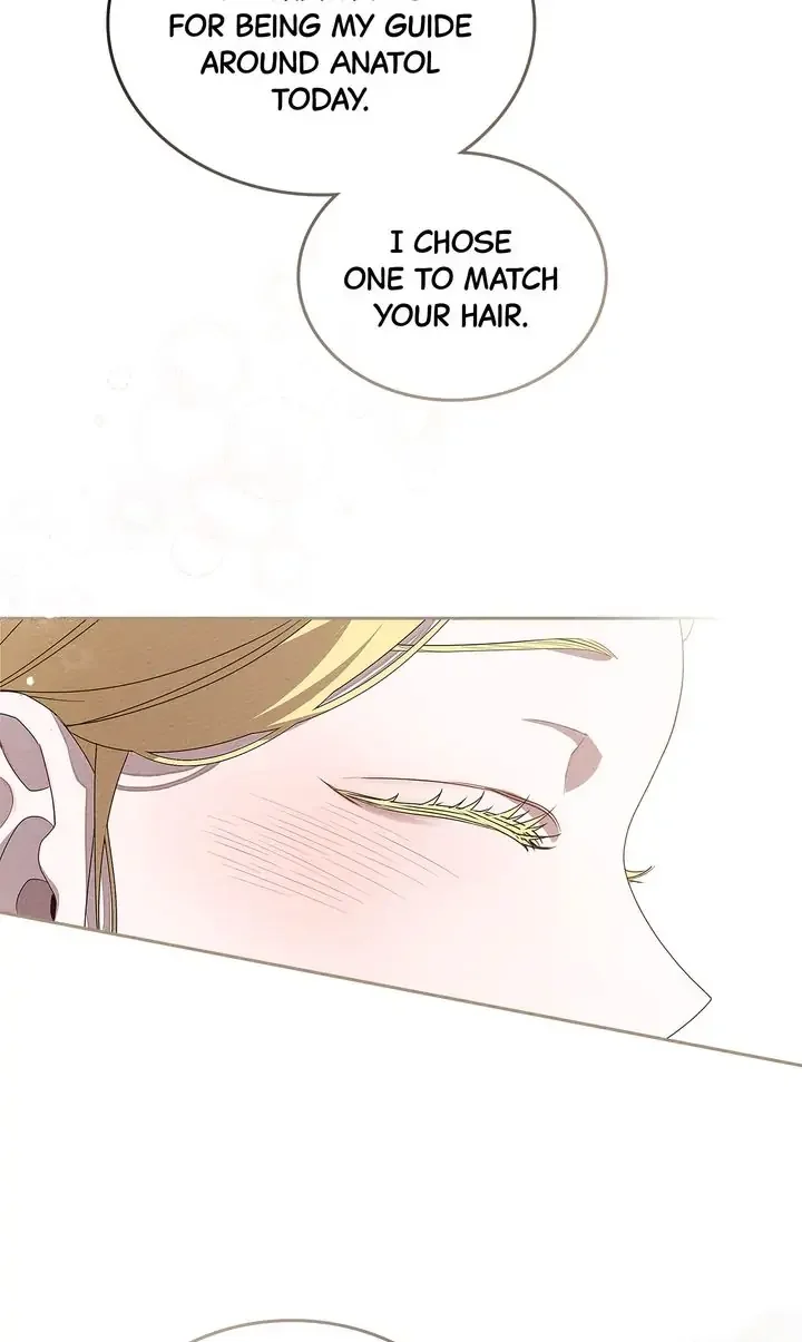 Under the Oak Tree Chapter 67 page 90