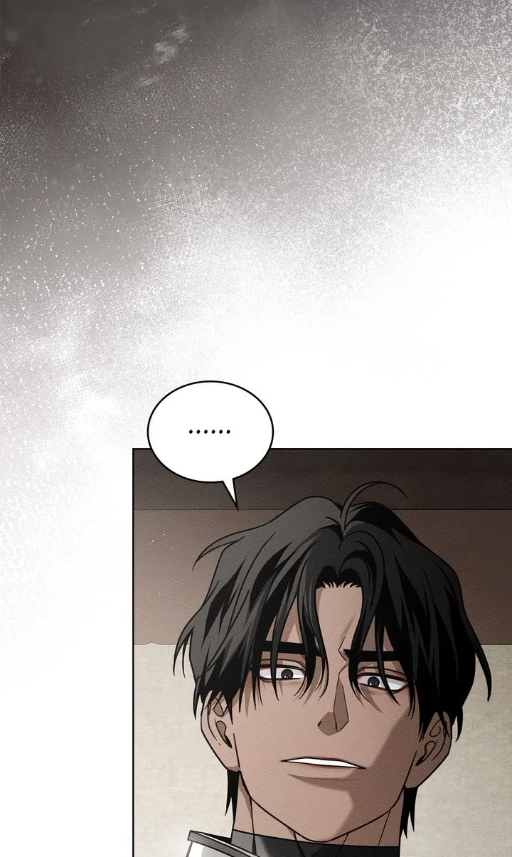 Under the Oak Tree Chapter 111 page 4