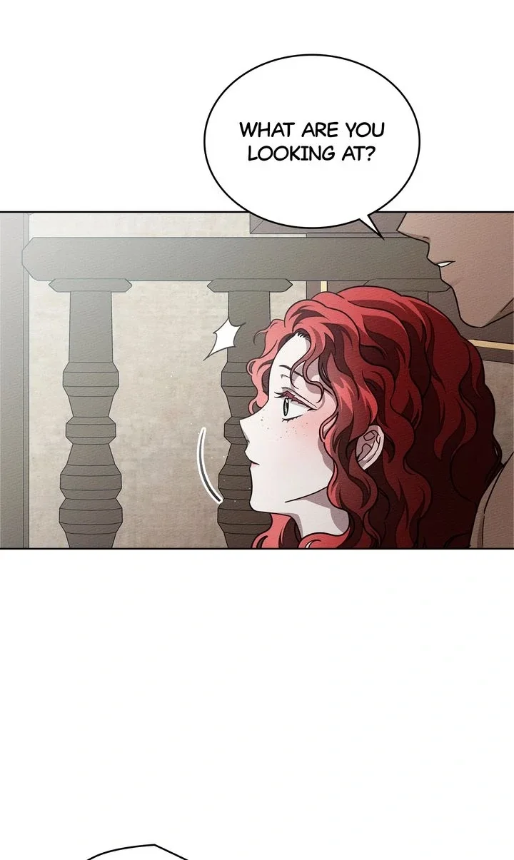 Under the Oak Tree Chapter 111 page 28
