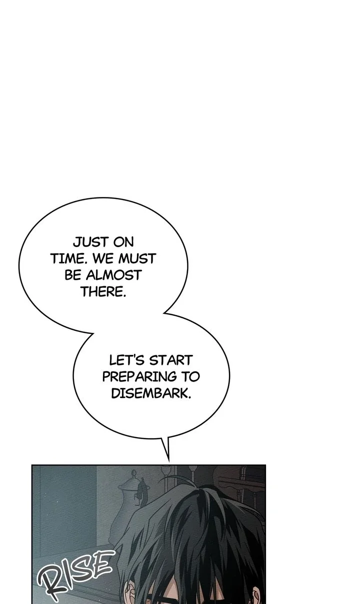 Under the Oak Tree Chapter 111 page 31