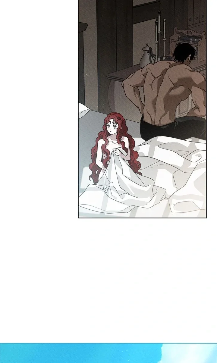 Under the Oak Tree Chapter 111 page 33