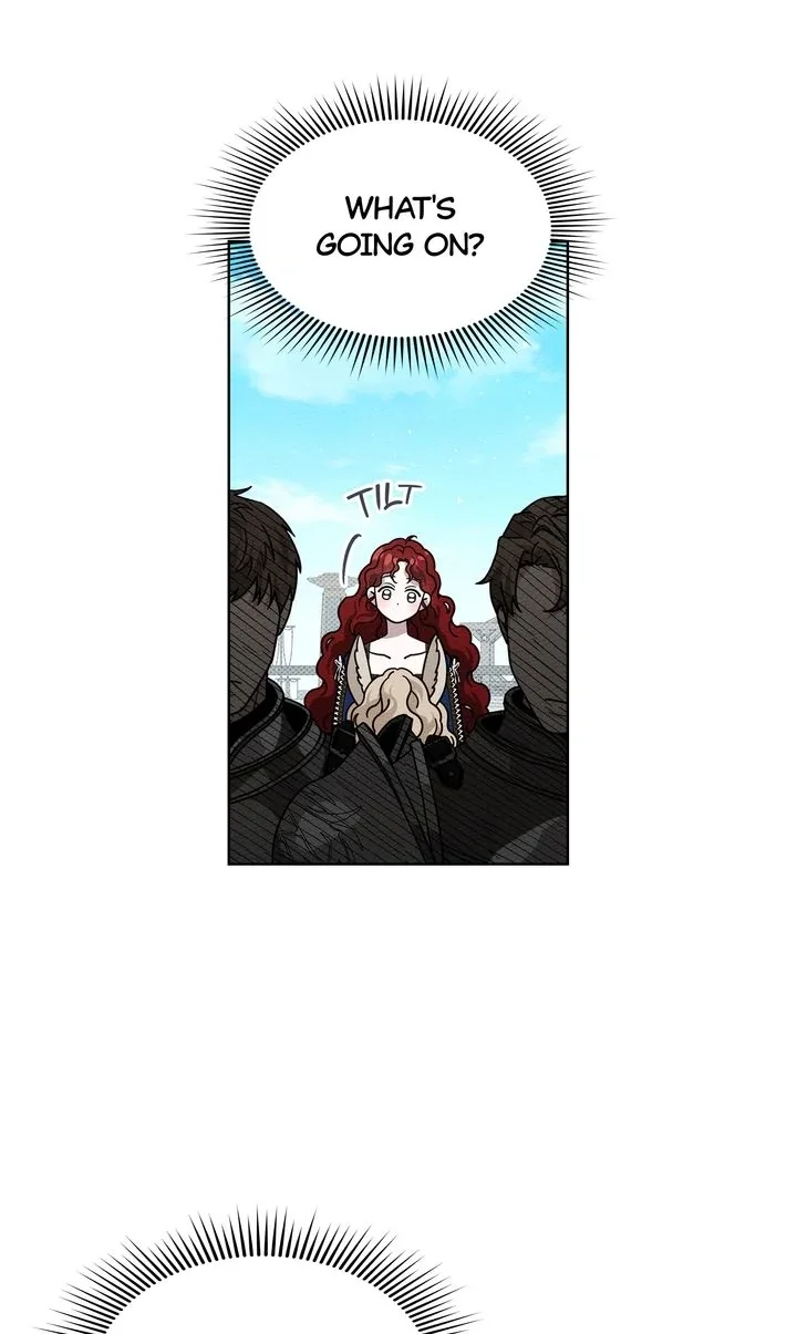 Under the Oak Tree Chapter 111 page 54