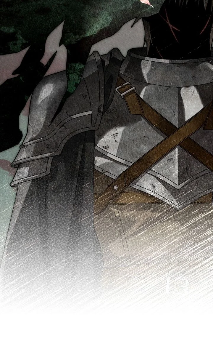 Under the Oak Tree Chapter 111 page 64