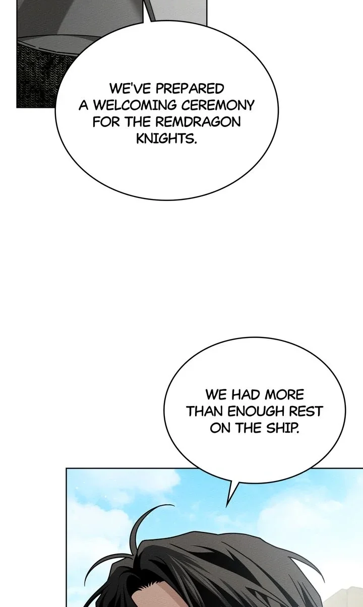 Under the Oak Tree Chapter 111 page 67