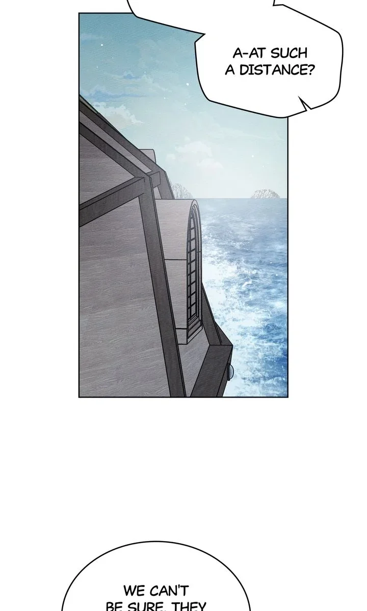 Under the Oak Tree Chapter 110 page 15