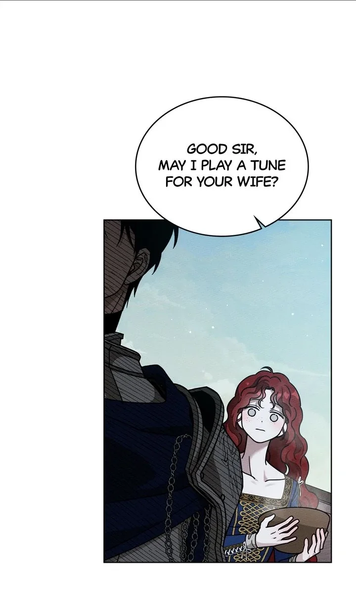 Under the Oak Tree Chapter 110 page 27