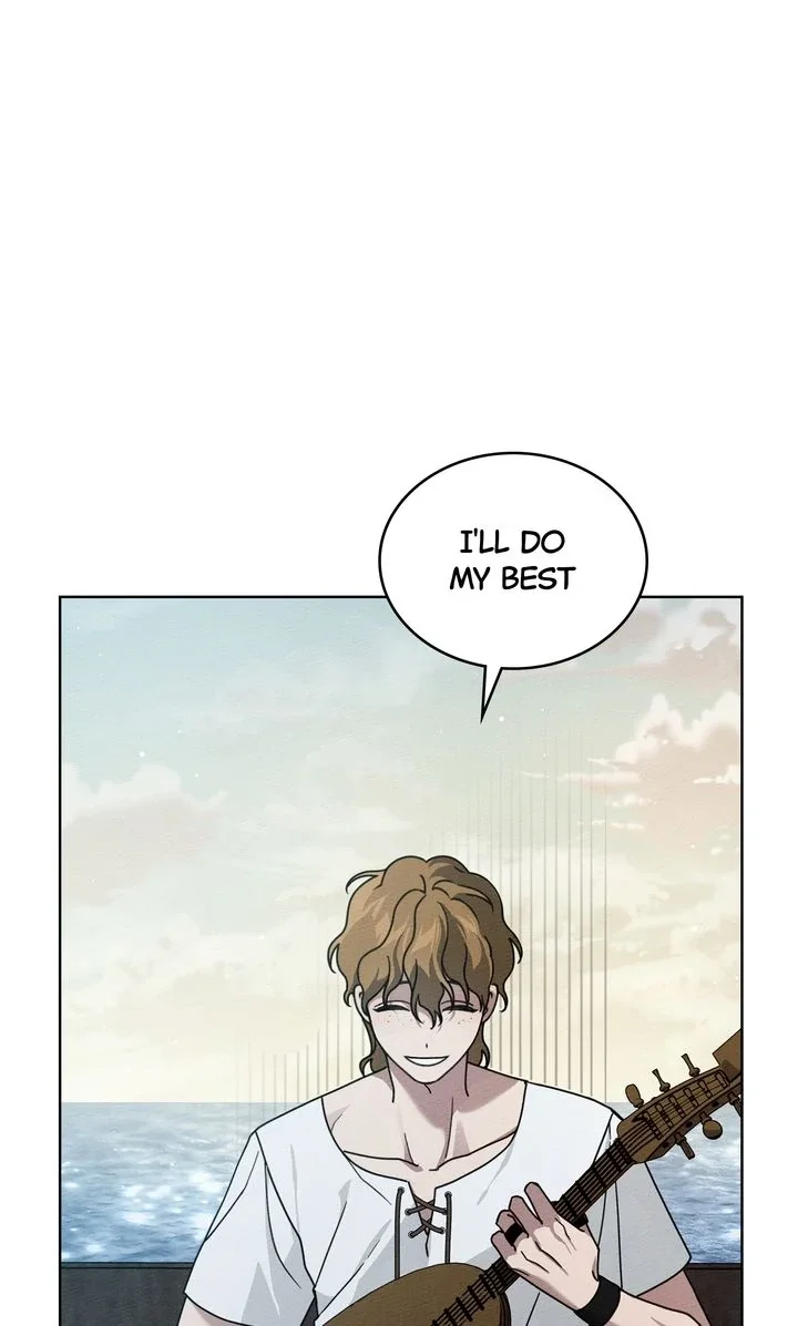 Under the Oak Tree Chapter 110 page 36