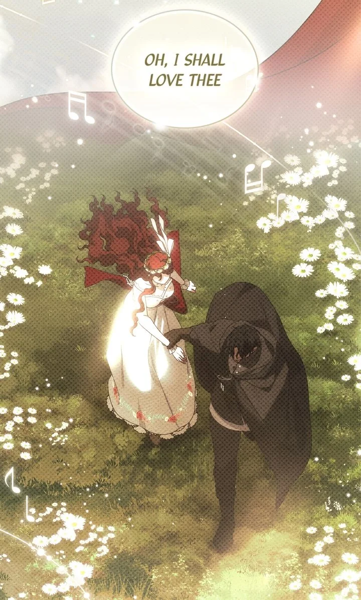Under the Oak Tree Chapter 110 page 44