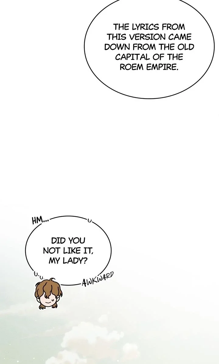 Under the Oak Tree Chapter 110 page 49