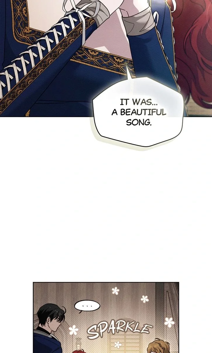 Under the Oak Tree Chapter 110 page 51