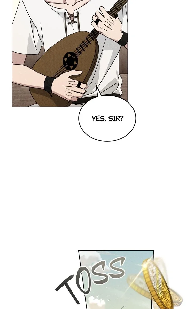 Under the Oak Tree Chapter 110 page 53