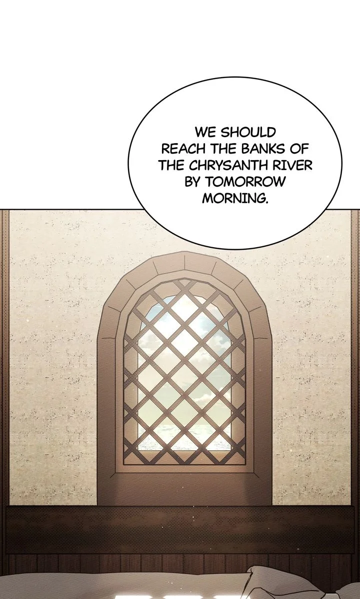 Under the Oak Tree Chapter 110 page 66