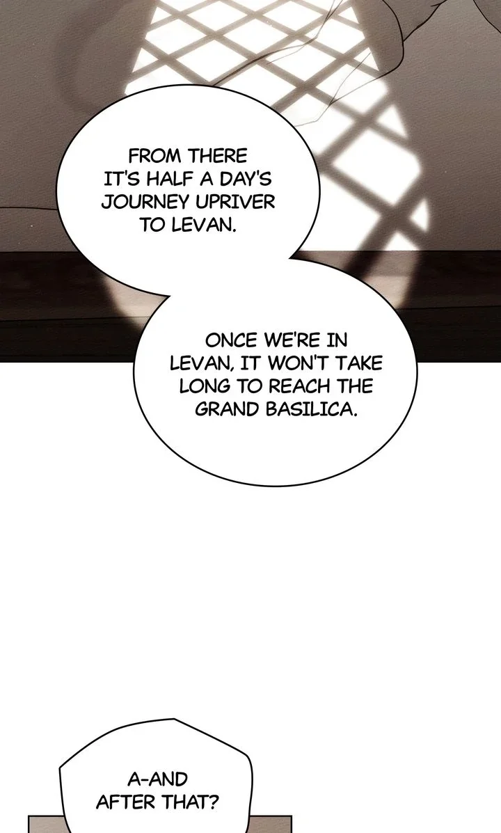 Under the Oak Tree Chapter 110 page 67