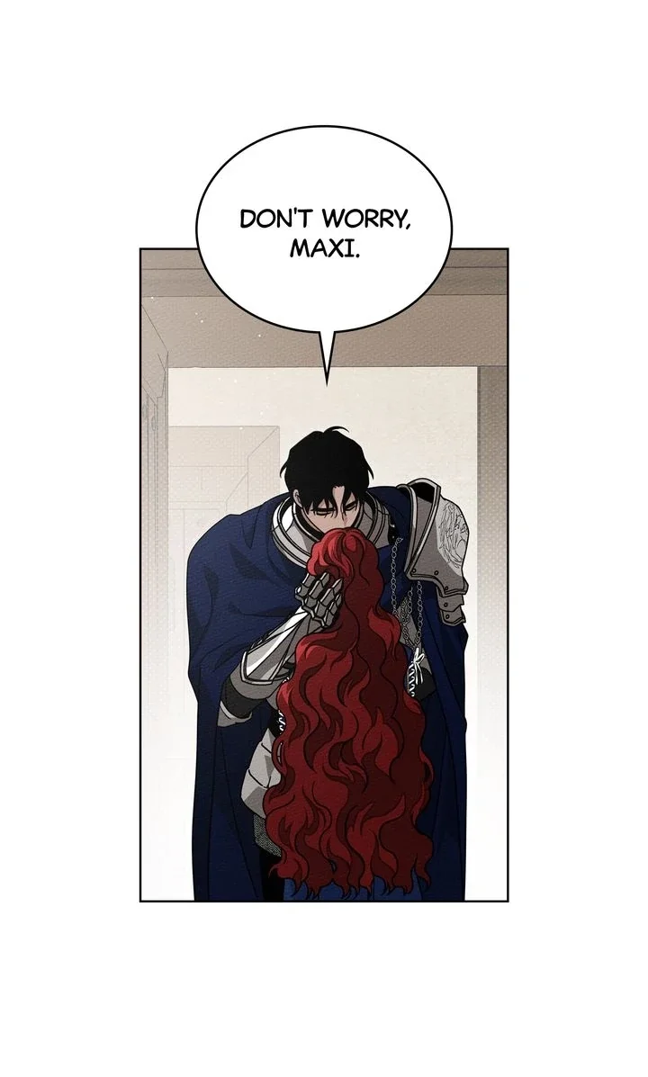 Under the Oak Tree Chapter 110 page 72