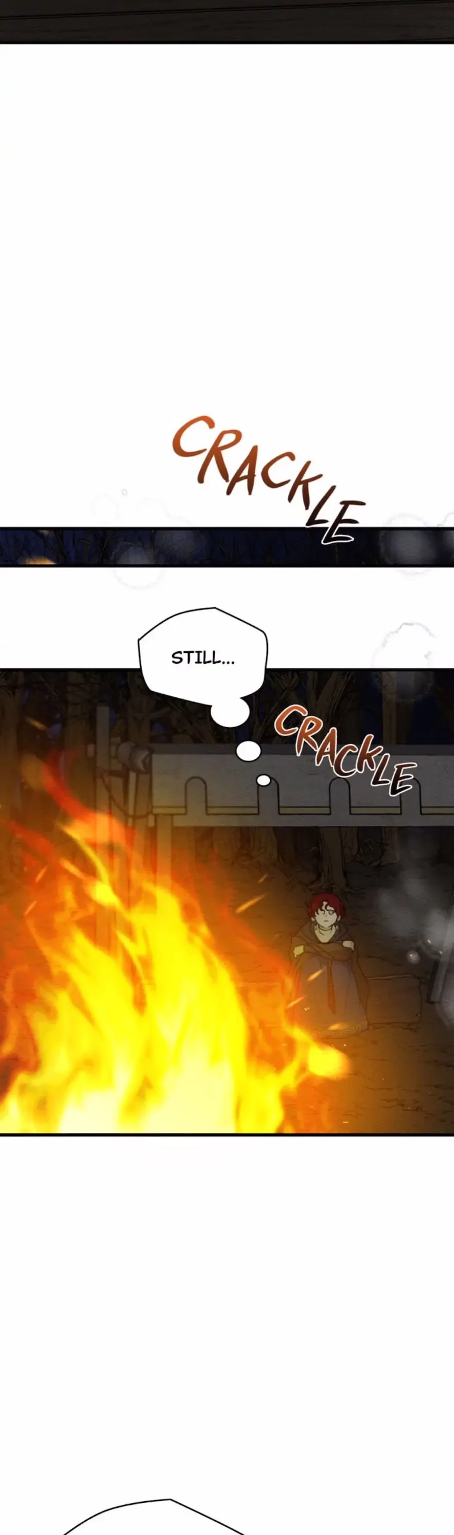 Under the Oak Tree Chapter 40 page 31