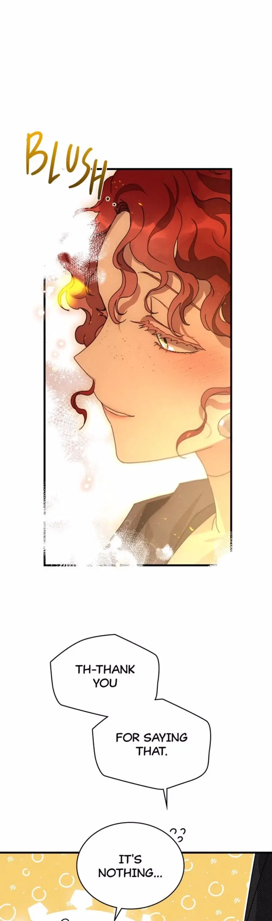 Under the Oak Tree Chapter 40 page 48