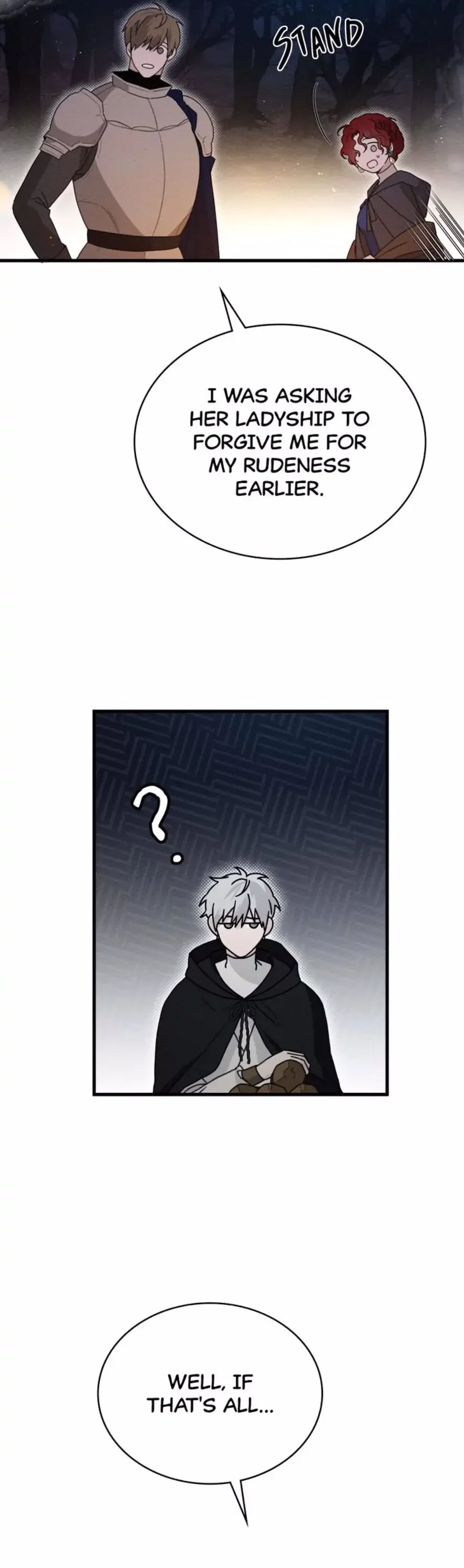 Under the Oak Tree Chapter 40 page 51