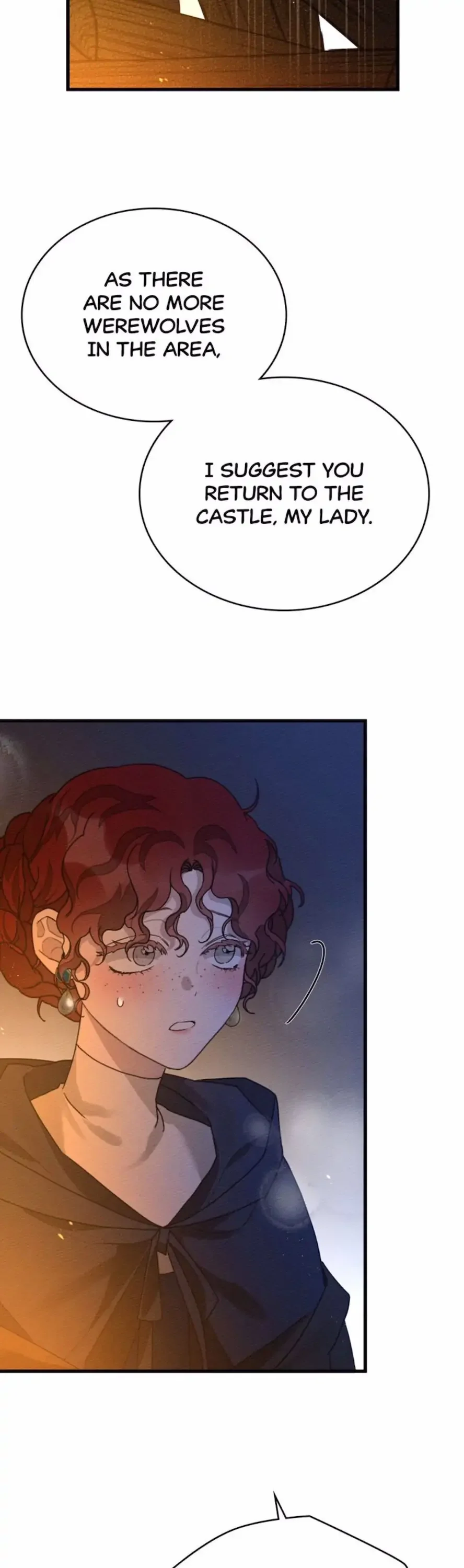 Under the Oak Tree Chapter 40 page 53
