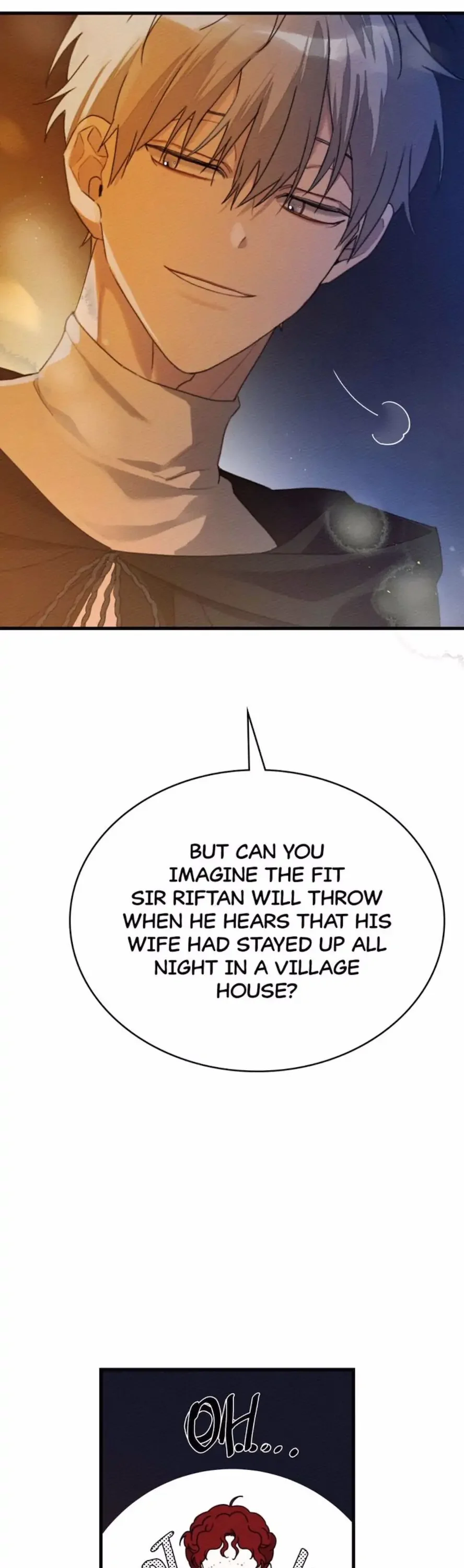 Under the Oak Tree Chapter 40 page 60