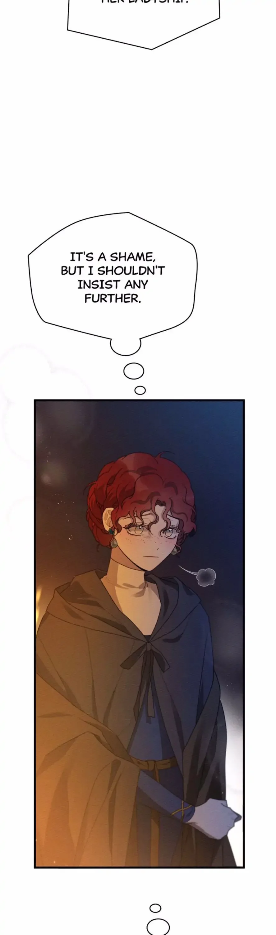 Under the Oak Tree Chapter 40 page 62