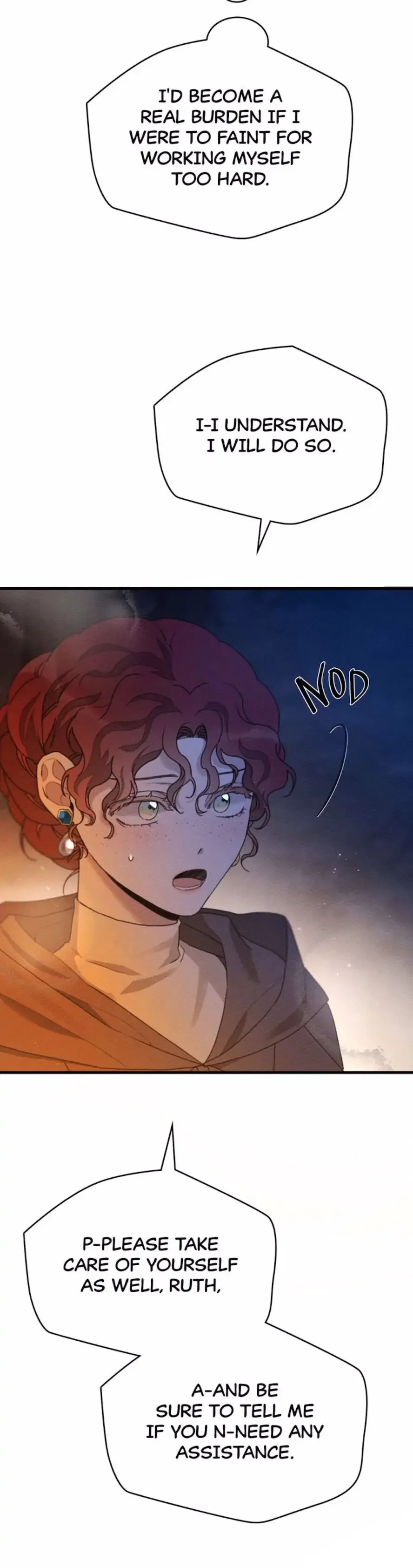 Under the Oak Tree Chapter 40 page 63
