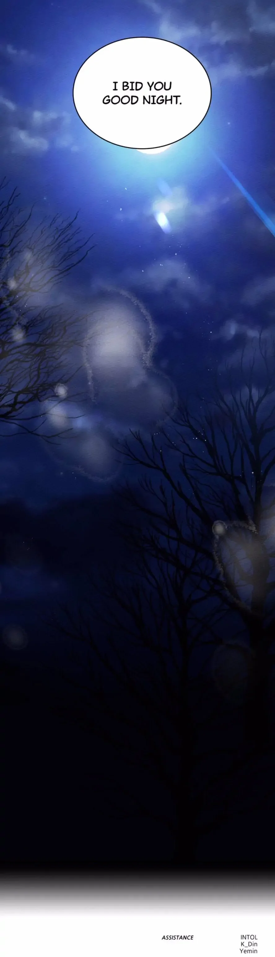 Under the Oak Tree Chapter 40 page 65