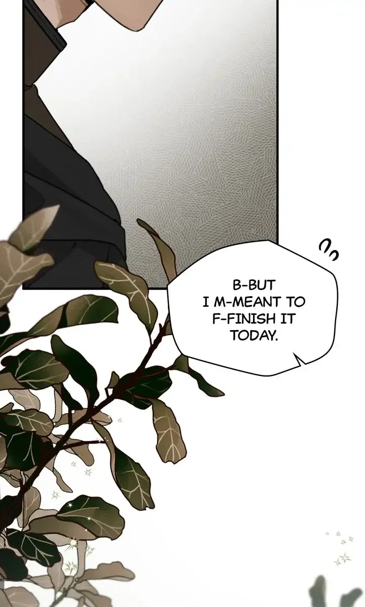 Under the Oak Tree Chapter 52 page 29