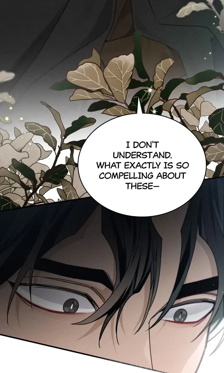 Under the Oak Tree Chapter 52 page 31