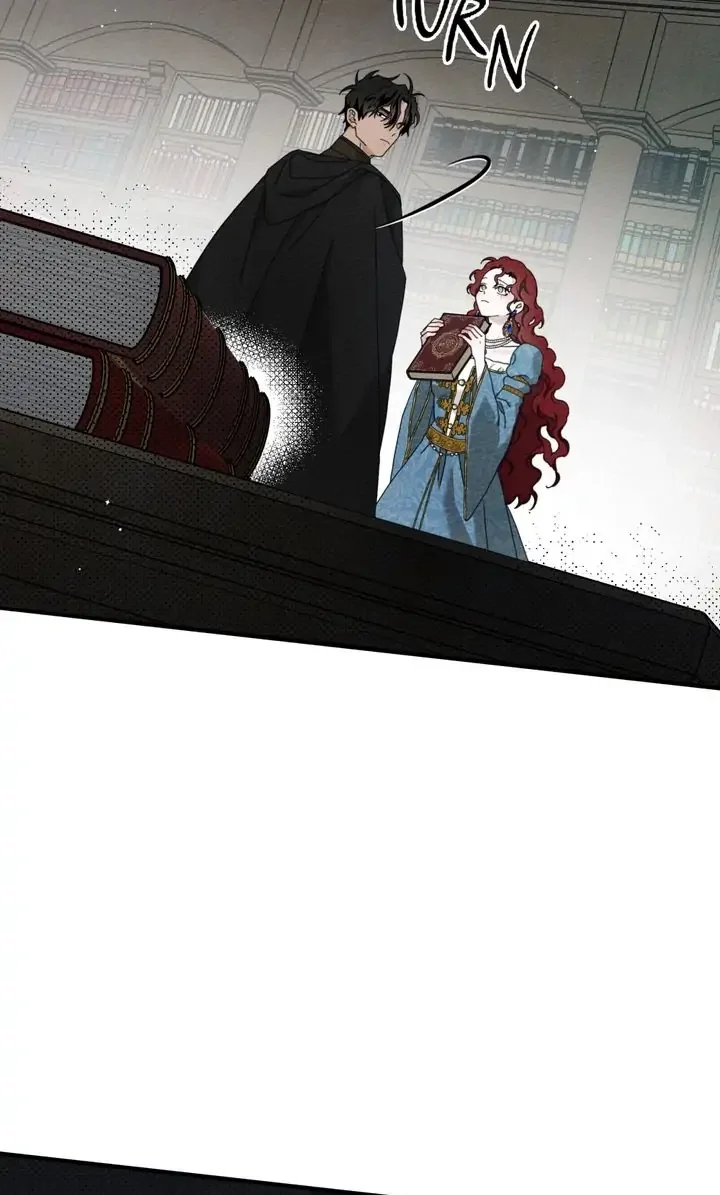 Under the Oak Tree Chapter 52 page 34