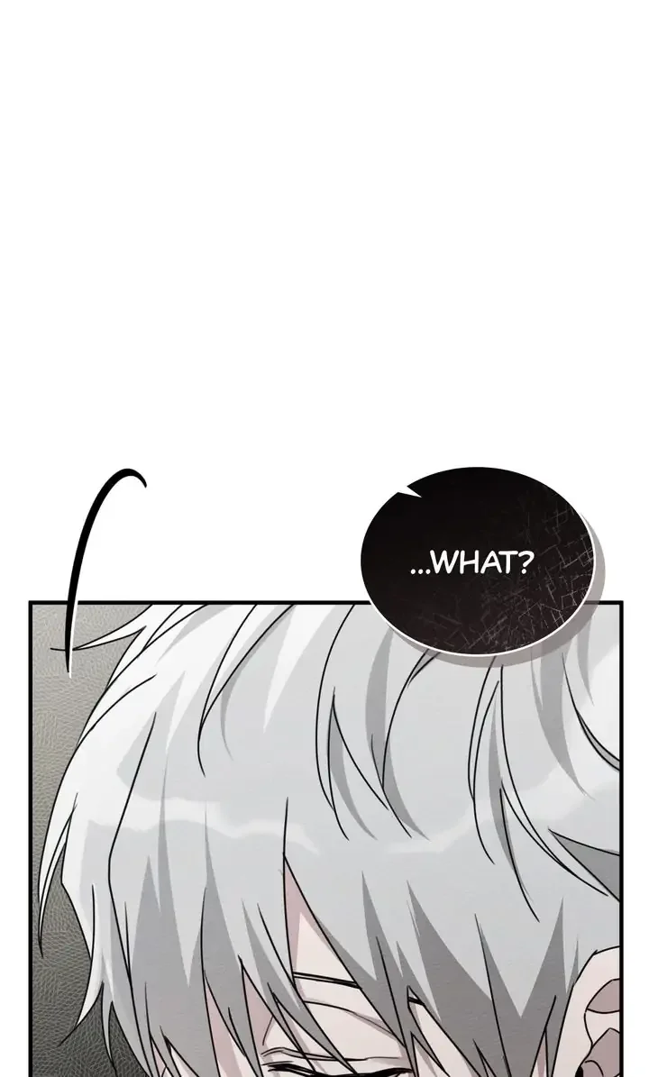 Under the Oak Tree Chapter 52 page 39