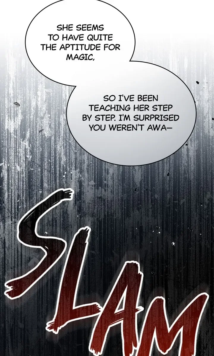 Under the Oak Tree Chapter 52 page 41
