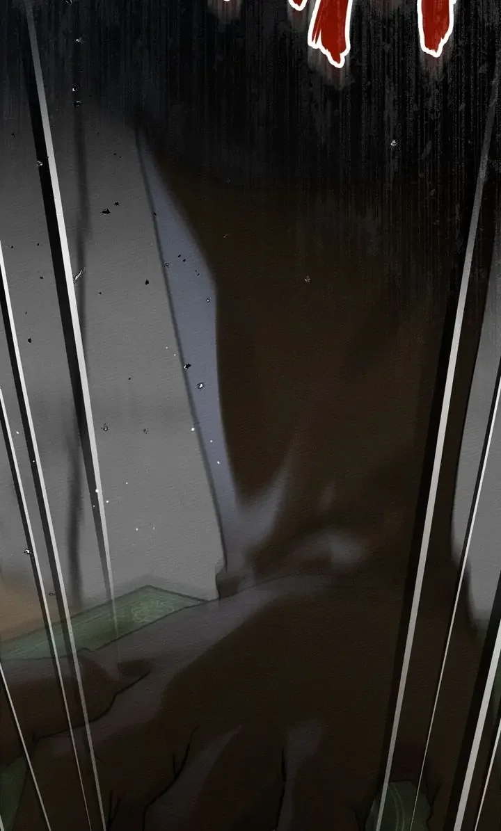 Under the Oak Tree Chapter 52 page 42