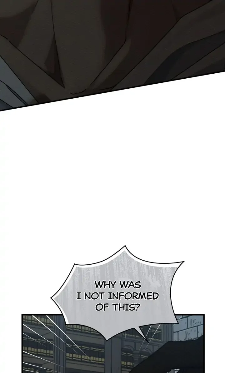 Under the Oak Tree Chapter 52 page 47