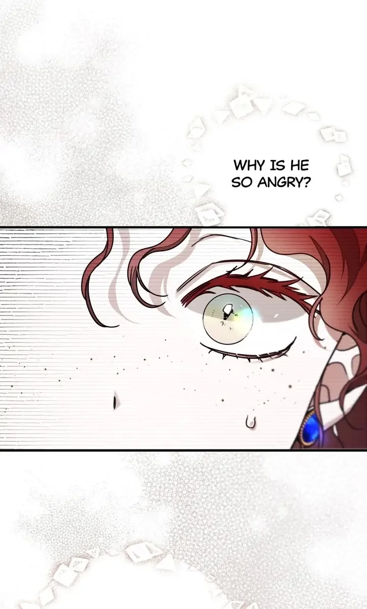 Under the Oak Tree Chapter 52 page 49