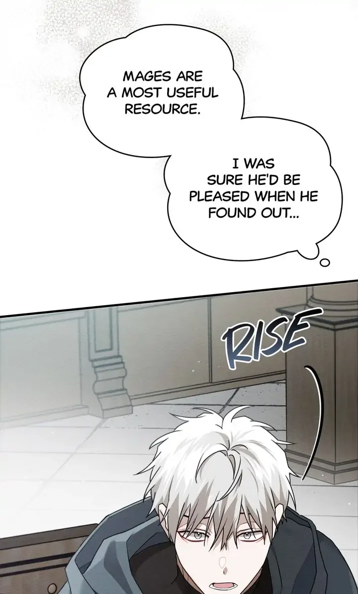 Under the Oak Tree Chapter 52 page 51
