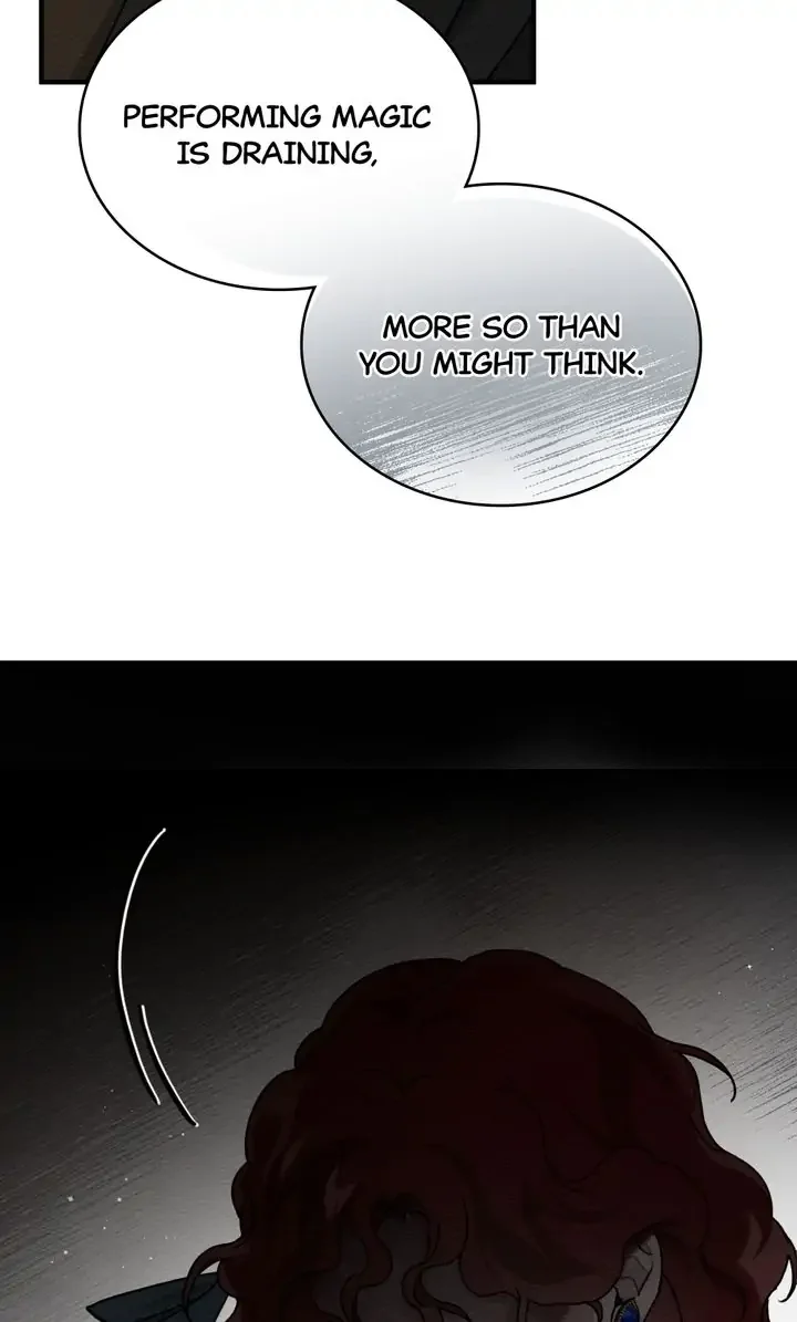 Under the Oak Tree Chapter 52 page 60