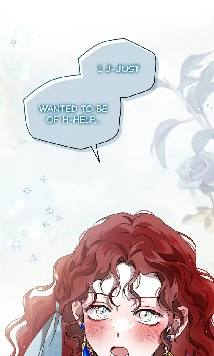 Under the Oak Tree Chapter 52 page 62