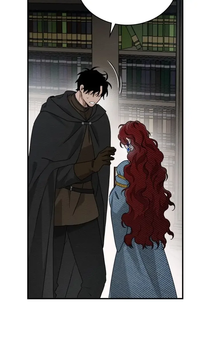 Under the Oak Tree Chapter 52 page 70