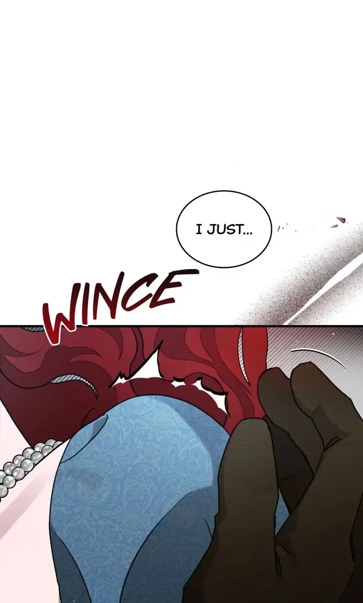 Under the Oak Tree Chapter 52 page 71
